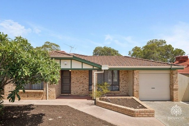 17 Quin Street, WA 6056
