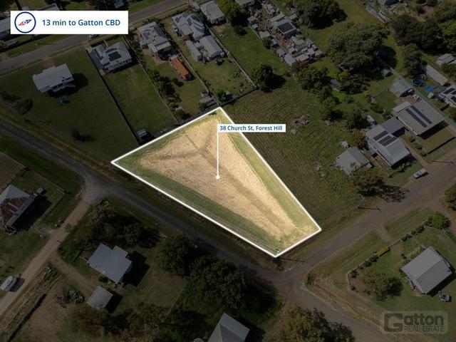 38 Church Street, QLD 4342