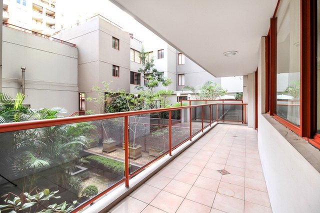 5/152-164 Bulwara Road, NSW 2009