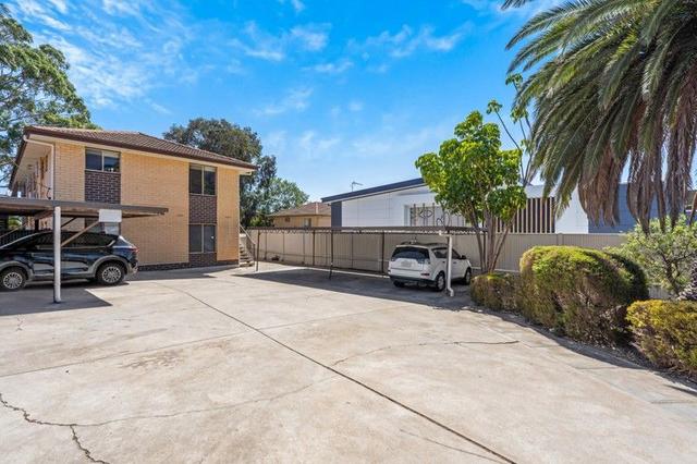 6/44 Fiveash Drive, SA 5042