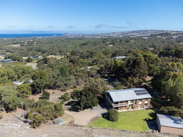 29 Finniss Road, SA 5211