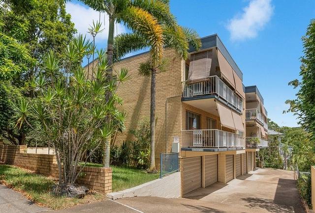 7/16 Kingsford Street, QLD 4066