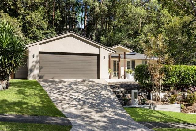 75 Sam White Drive, QLD 4556