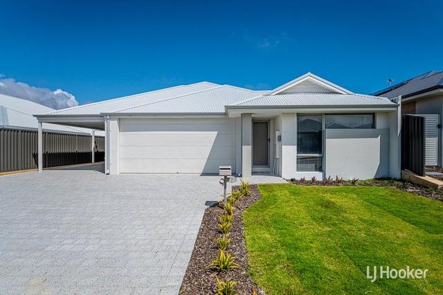 A/7 Lauderdale Road, WA 6210