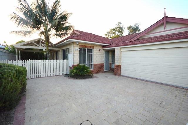 127A Ravenscar Street, WA 6018