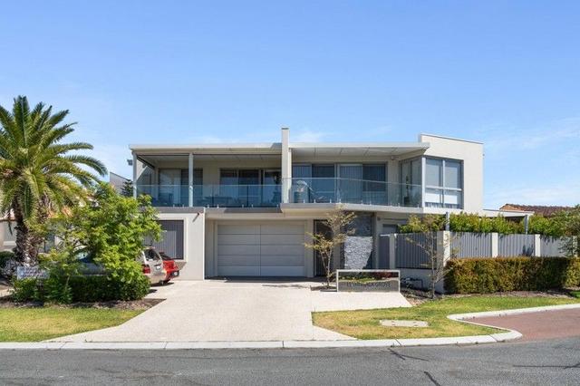 5/11 Wingala Grove, WA 6025