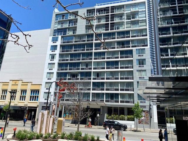 508/305 Murray Street, WA 6000