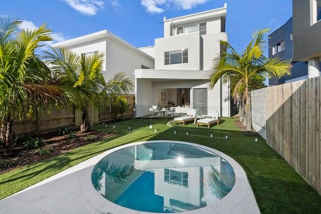 1/92 Pearl Street, NSW 2487