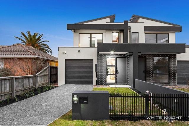 18A Lake Street, VIC 3034