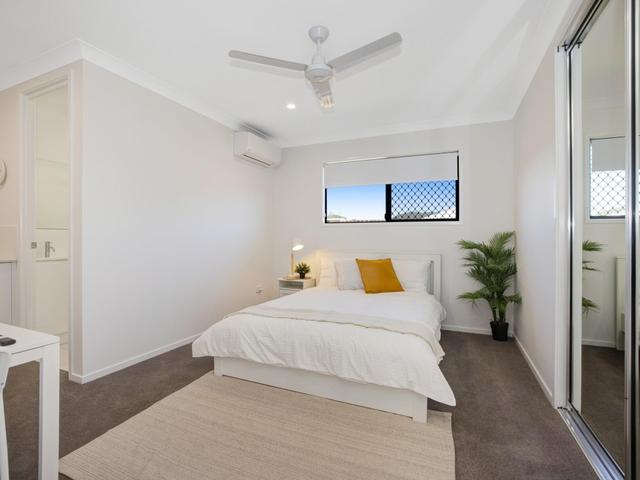 3/71 Limestone Crescent, QLD 4815