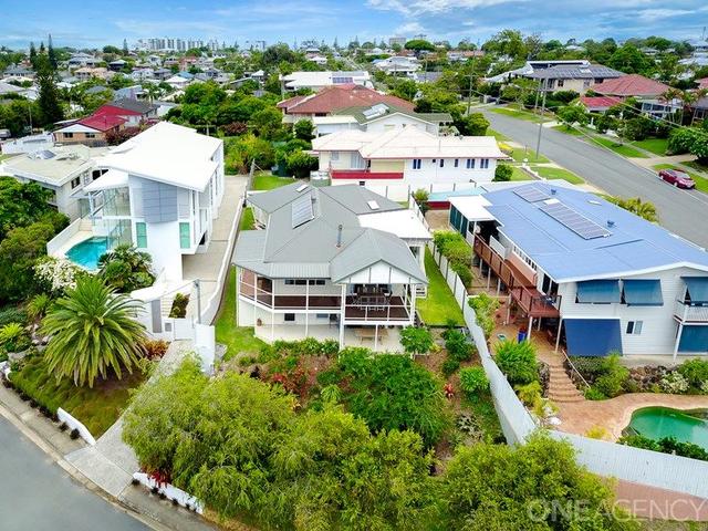 62 Fernlea Avenue, QLD 4020