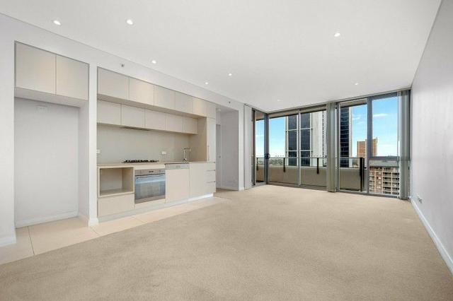 1107/29 Belmore Street, NSW 2134