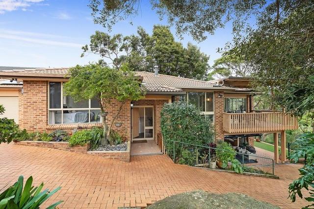 19 Ryan Avenue, NSW 2077