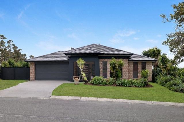 13 Neri Crescent, QLD 4214