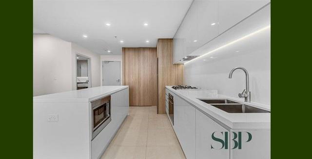 706/12 Woniora  Road, NSW 2220