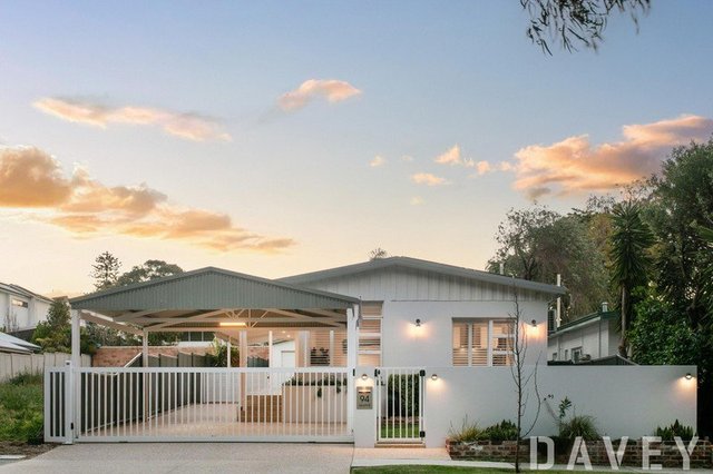 94 Arnott Street, WA 6029