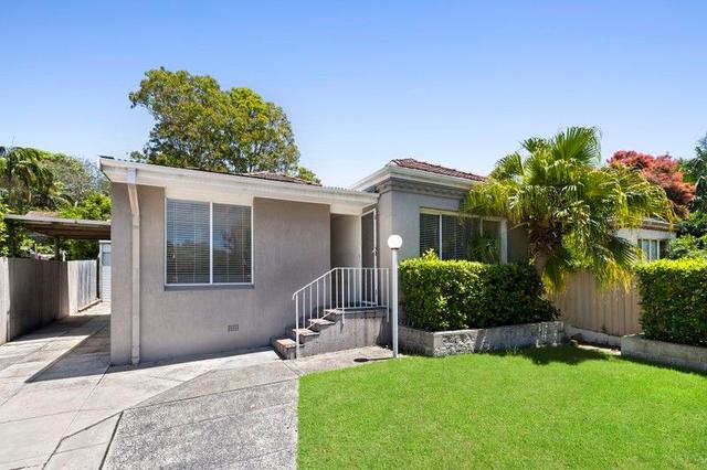 431 Condamine Street, NSW 2100