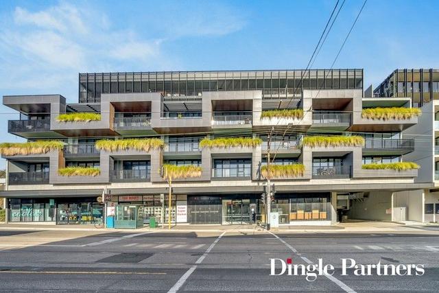 1111/188 Whitehorse Road, VIC 3103