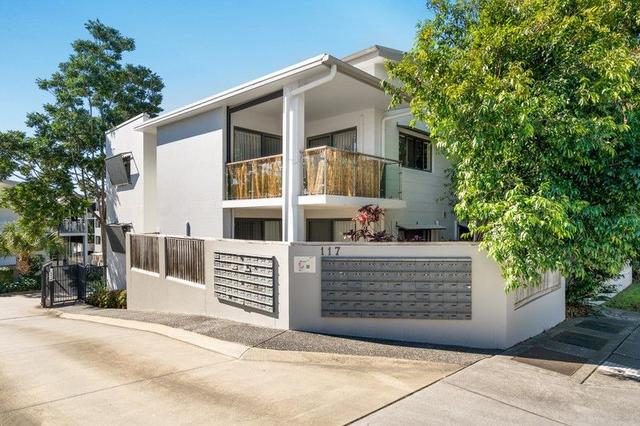103/117 Flockton Street, QLD 4053