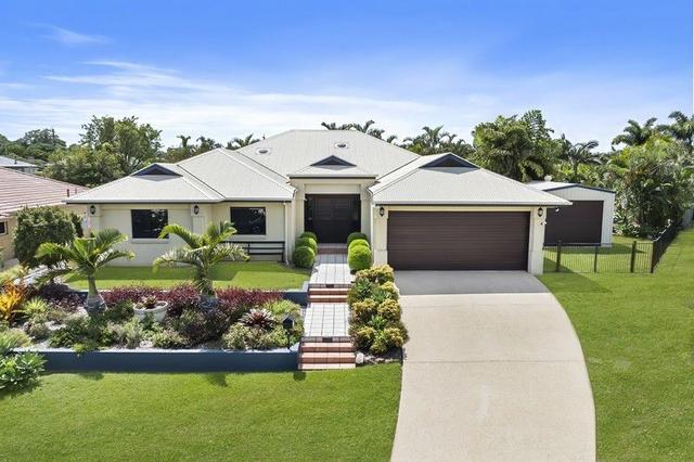 4 Dornan Dr, QLD 4570