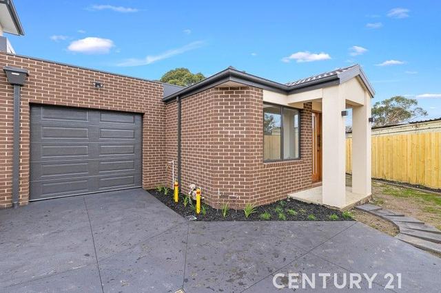 3/6 Marna Court, VIC 3174