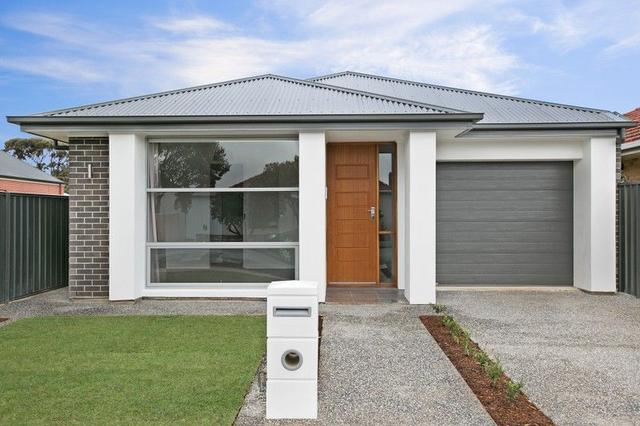 40A Bickford St, SA 5033