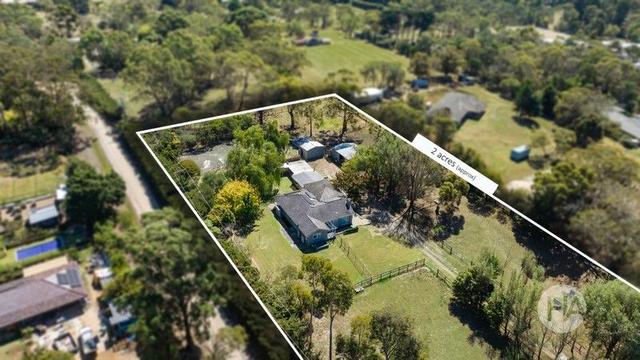 96 Boes Road, VIC 3913