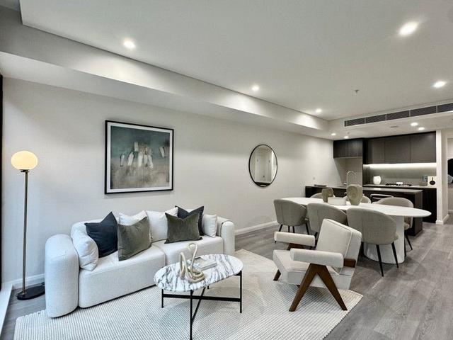 LG.01/68 Glencoe St, NSW 2232