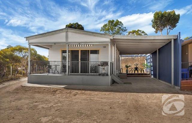 Site 105/9109 Sturt Highway, SA 5357