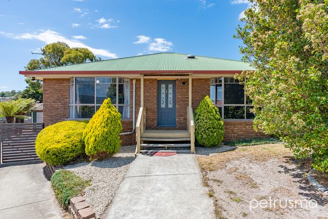 309 Redwood Road, TAS 7050