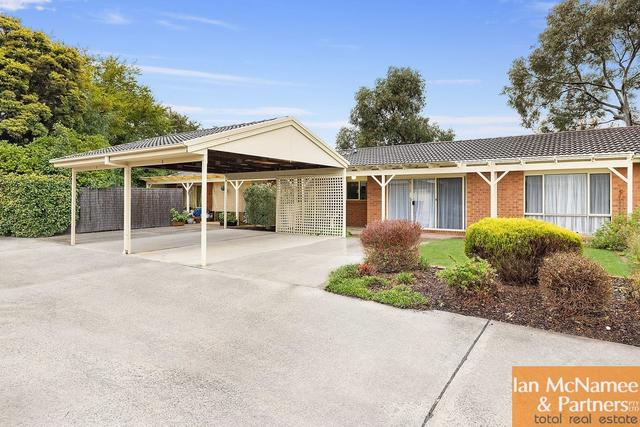 2/21 Elm Way, NSW 2619