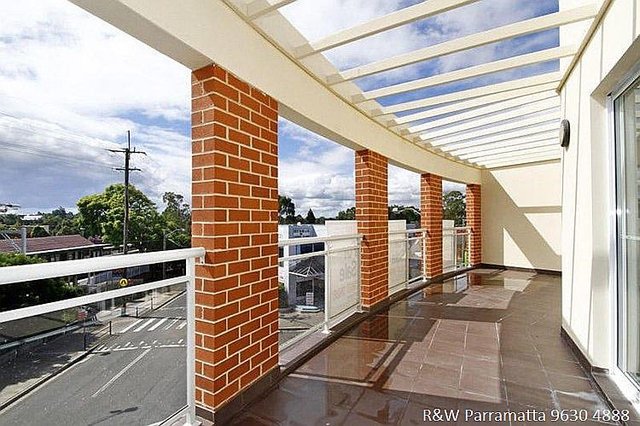 7/126 Merrylands Road, NSW 2160