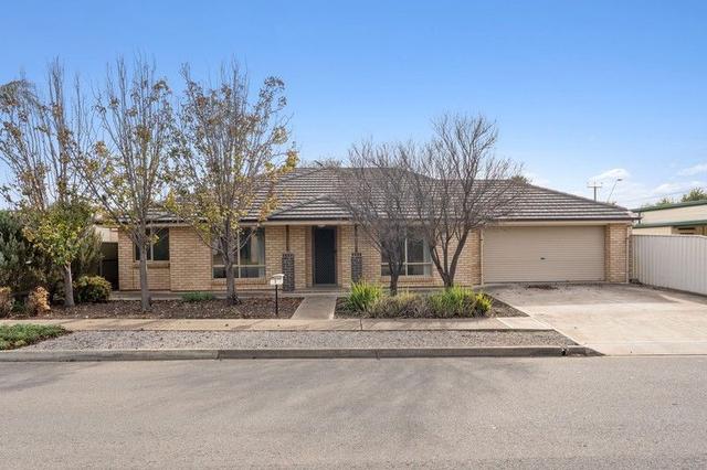 1 Albany Ave, SA 5167