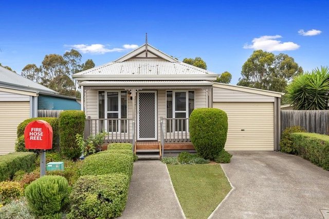 43/639 Ballarat Road, VIC 3020