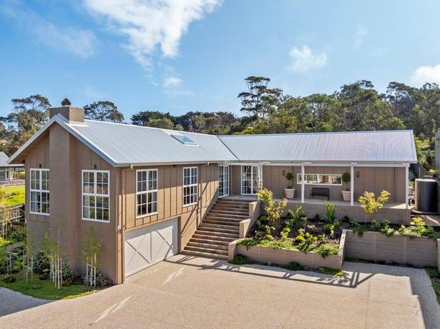 114 Wood Street, VIC 3929