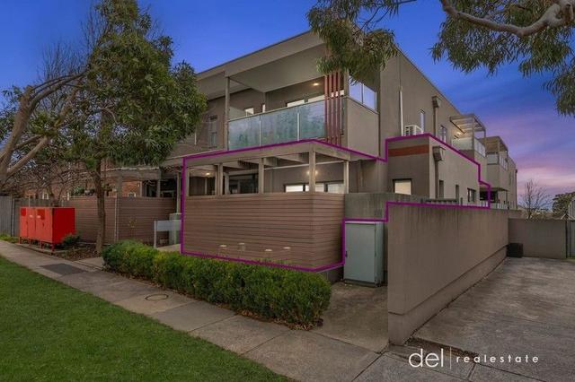 1/19 Close Avenue, VIC 3175