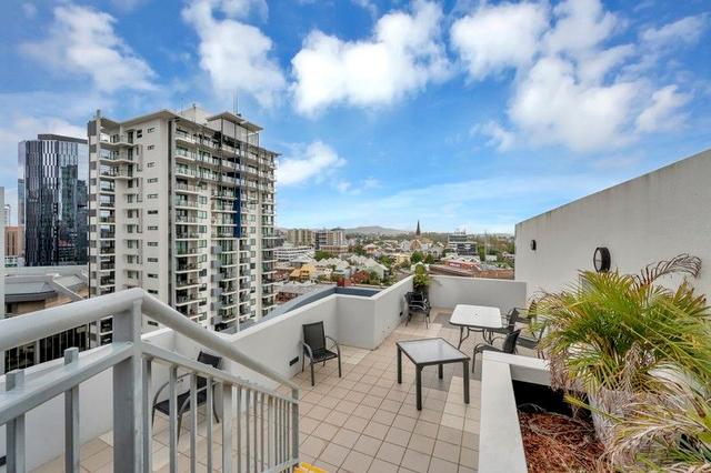 1/446 Ann Street, QLD 4000