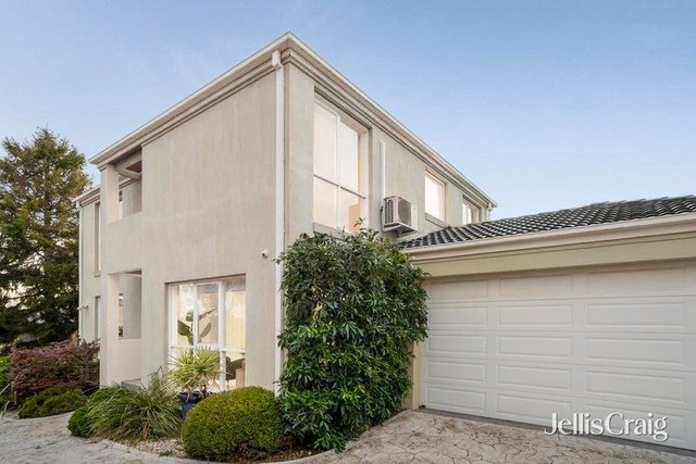 1/30 Baird Street South, VIC 3108