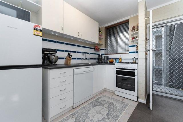 53/3 Sherwood Street, WA 6051
