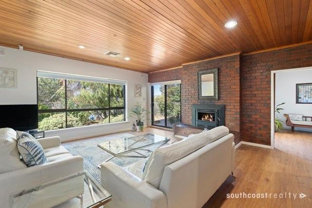155A Crows Nest  Road, SA 5212