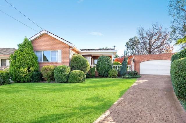 10 Stephen Avenue, NSW 2112