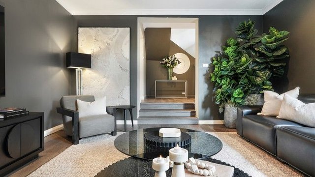 19 Gore Street, NSW 2519