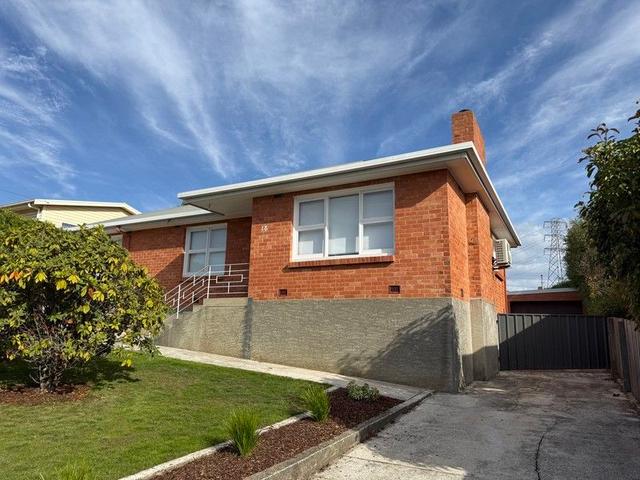 18 Brooklyn Road, TAS 7249