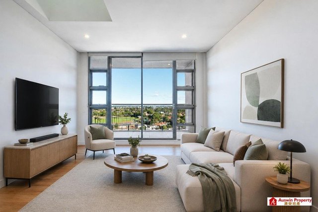 1210B/250 Liverpool Road, NSW 2131