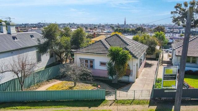 80 Gladstone Street, VIC 3550