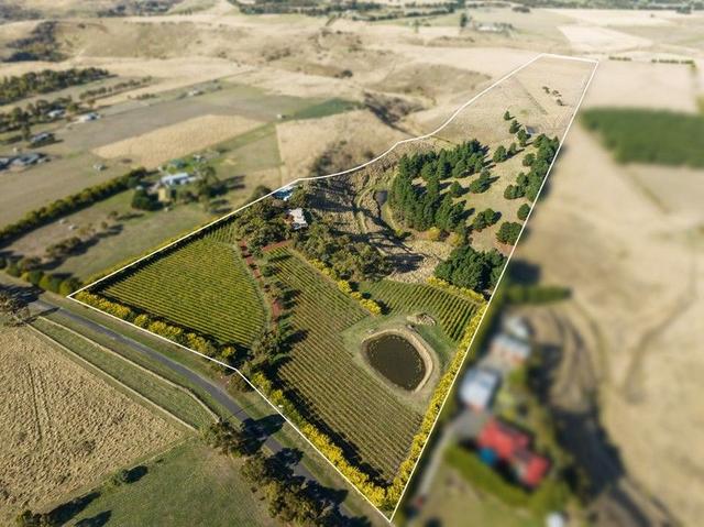 150 Palmer Road, VIC 3429