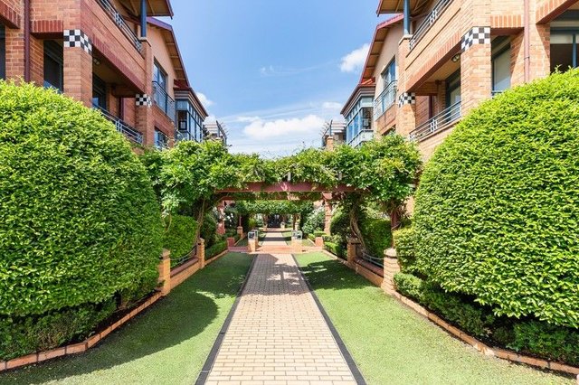 19/158-160 Wattletree  Road, VIC 3144