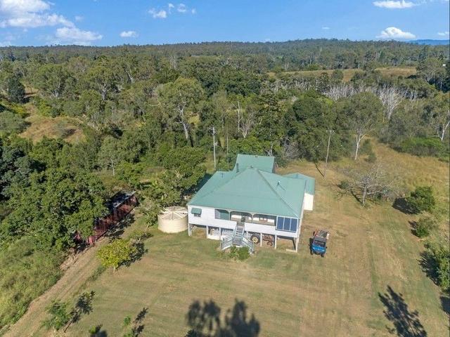 29 East River Pines Drive, QLD 4671