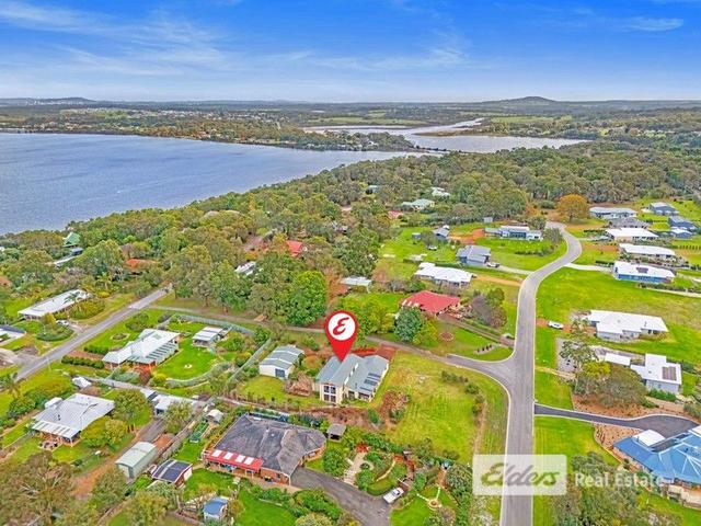 37 Nambucca Rise, WA 6330
