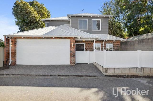 30A Canterbury Terrace, WA 6101